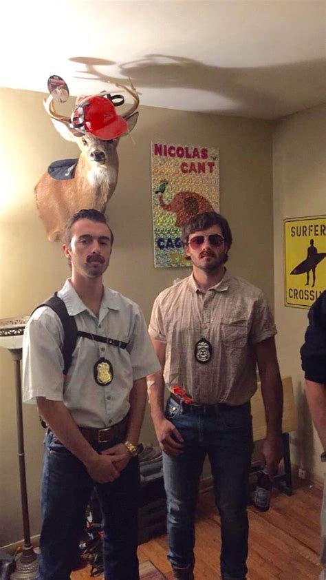 narcos halloween costume|drug dealer halloween costume.